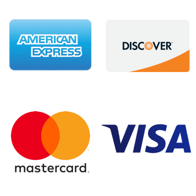 credits cards
