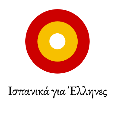 mail-logo2